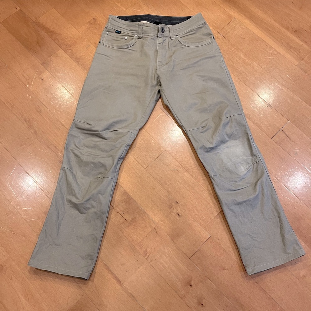 Kuhl Rydr pant